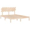 Product Thumbnail Image 4 of 6