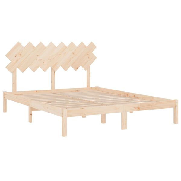 Showing Product Image 4 of 6