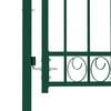 Product Thumbnail Image 4 of 6