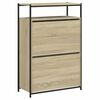 Product Thumbnail Image 4 of 11