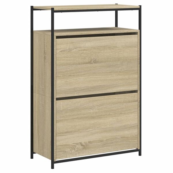 Showing Product Image 4 of 11
