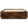 Product Thumbnail Image 6 of 14