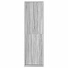 Product Thumbnail Image 6 of 12