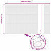Product Thumbnail Image 16 of 17