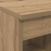 Product Thumbnail Image 5 of 7