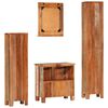 Product Thumbnail Image 4 of 14