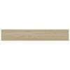Product Thumbnail Image 6 of 21