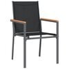 Product Thumbnail Image 5 of 9