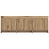 Product Thumbnail Image 5 of 12