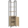 Product Thumbnail Image 5 of 16