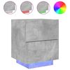 Product Thumbnail Image 4 of 17
