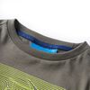 Product Thumbnail Image 3 of 7