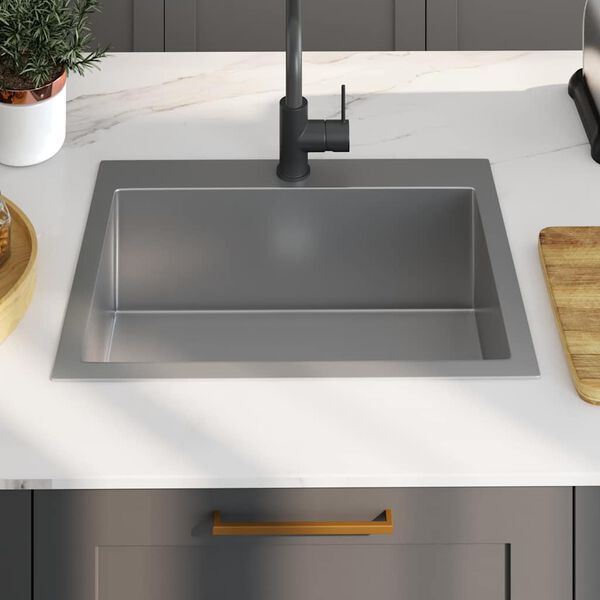 Showing Product Image 3 of 12