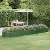 Product Thumbnail Image 2 of 6
