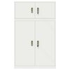Product Thumbnail Image 8 of 15