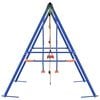 Product Thumbnail Image 5 of 8
