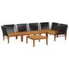 Product Thumbnail Image 4 of 12