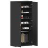 Product Thumbnail Image 3 of 13