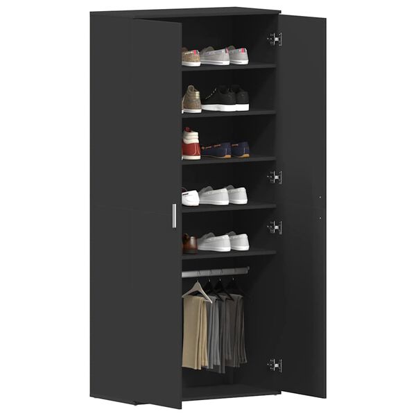 Showing Product Image 3 of 13