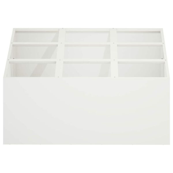 Showing Product Image 3 of 7
