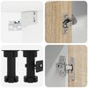 Product Thumbnail Image 4 of 8
