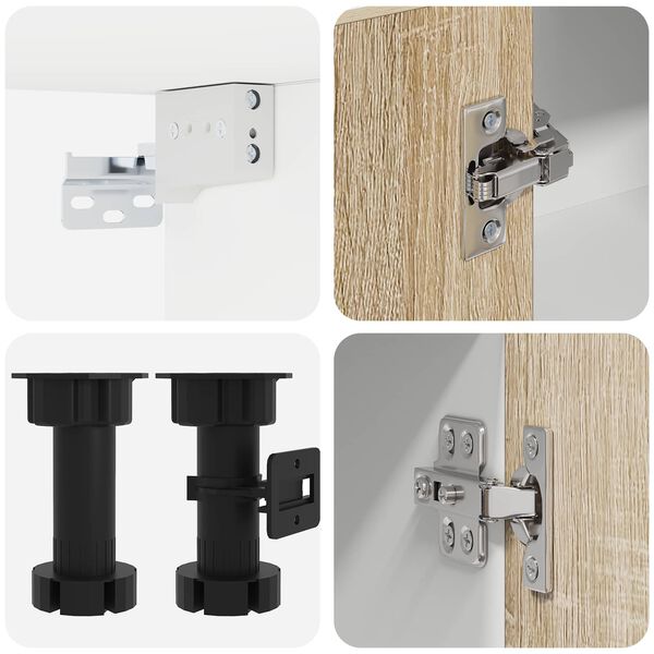 Showing Product Image 4 of 8