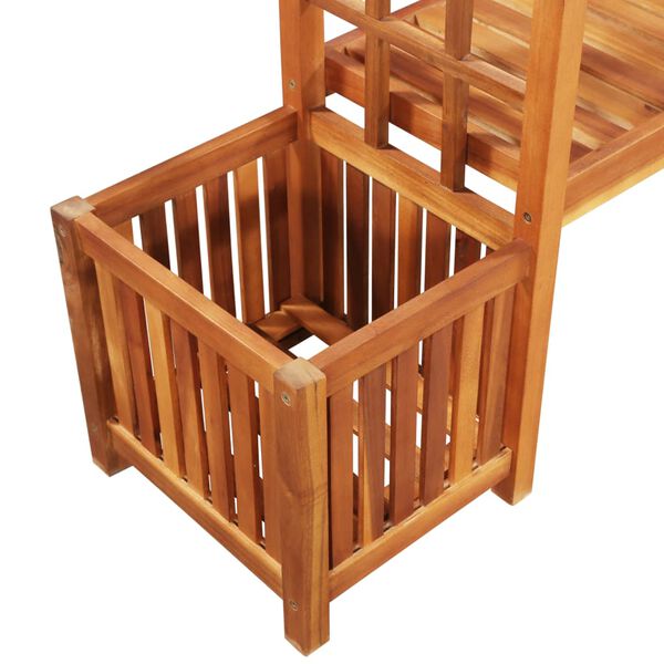 Showing Product Image 4 of 5