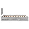 Product Thumbnail Image 9 of 14