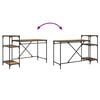 Product Thumbnail Image 9 of 15