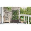 Product Thumbnail Image 4 of 10
