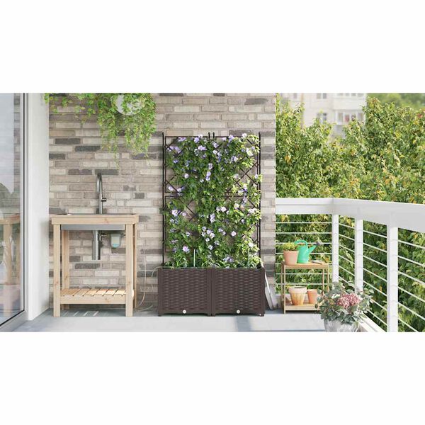 Showing Product Image 4 of 10