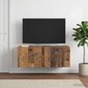 Product Thumbnail Image 2 of 10