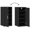 Product Thumbnail Image 13 of 17