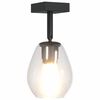 Product Thumbnail Image 10 of 13