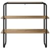Product Thumbnail Image 4 of 7