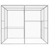 Product Thumbnail Image 3 of 5