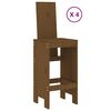 Product Thumbnail Image 3 of 10