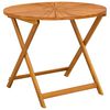 Product Thumbnail Image 5 of 9