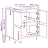 Product Thumbnail Image 14 of 16