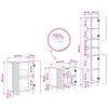 Product Thumbnail Image 9 of 9