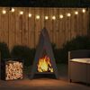 Product Thumbnail Image 4 of 10