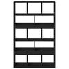 Product Thumbnail Image 4 of 9