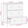 Product Thumbnail Image 12 of 13