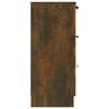 Product Thumbnail Image 6 of 10