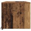 Product Thumbnail Image 8 of 14