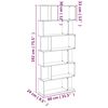 Product Thumbnail Image 8 of 9