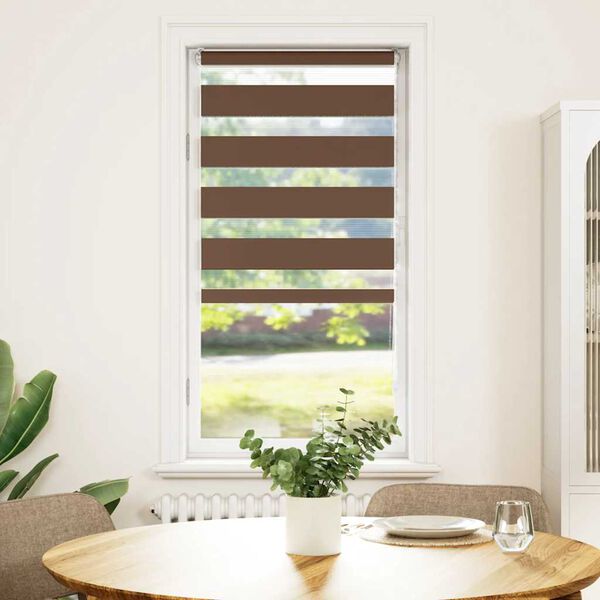 Showing Product Image 2 of 16