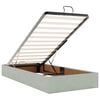 Product Thumbnail Image 10 of 14
