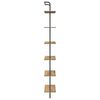 Product Thumbnail Image 6 of 12
