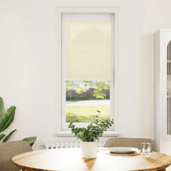 Showing Product Image 2 of 14